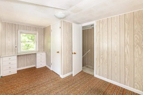 7 Loon Cove Road Alton NH 03810