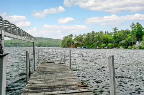 7 Loon Cove Road Alton NH 03810