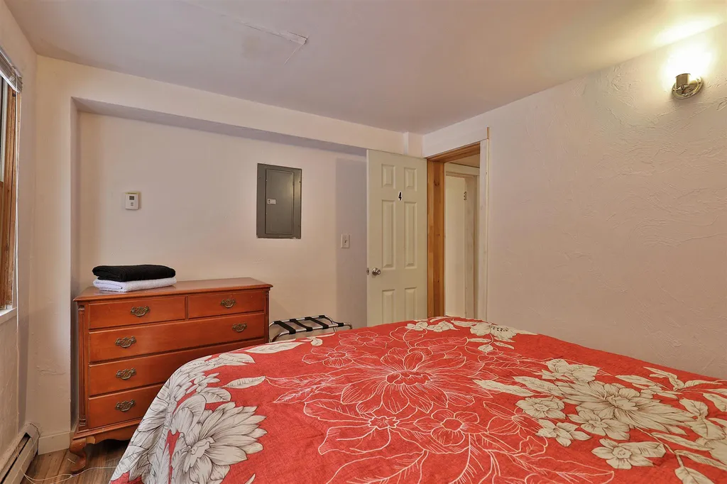 5392 Route 100 Plymouth VT 05056