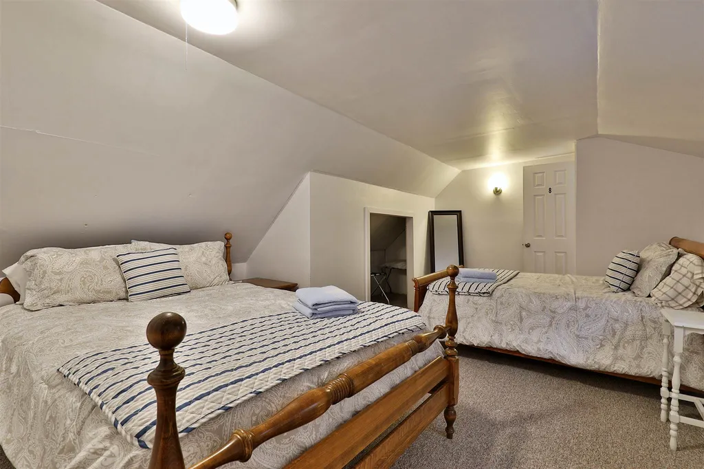 5392 Route 100 Plymouth VT 05056