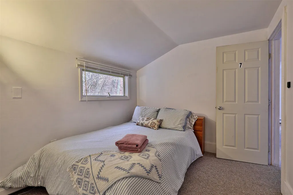 5392 Route 100 Plymouth VT 05056