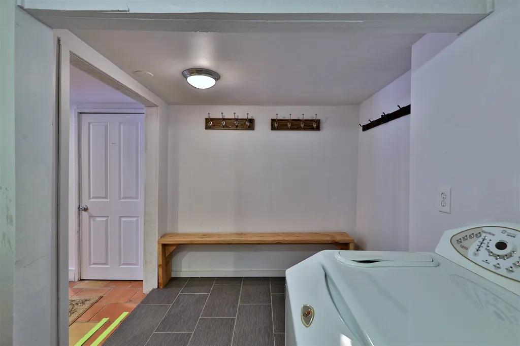 5392 Route 100 Plymouth VT 05056