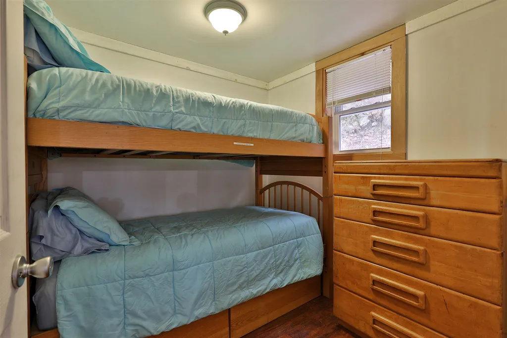 5392 Route 100 Plymouth VT 05056