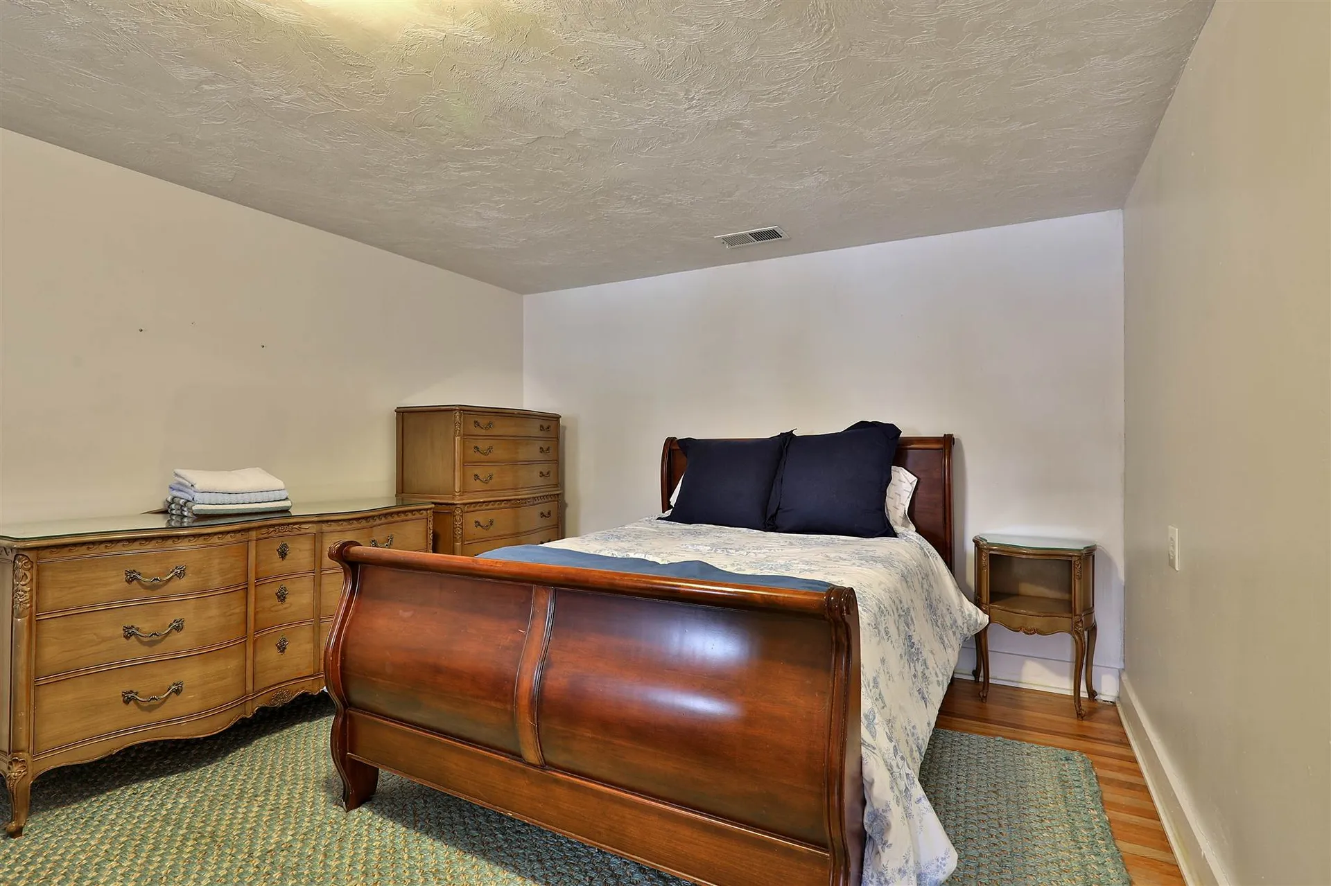 5392 Route 100 Plymouth VT 05056