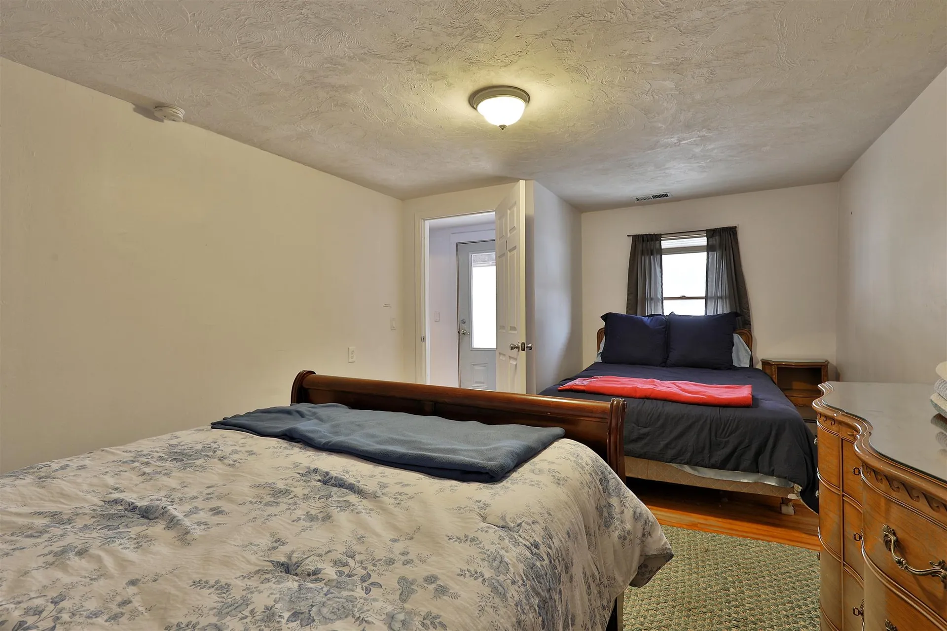 5392 Route 100 Plymouth VT 05056