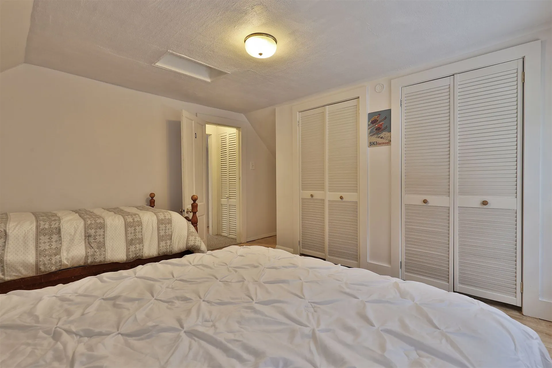 5392 Route 100 Plymouth VT 05056