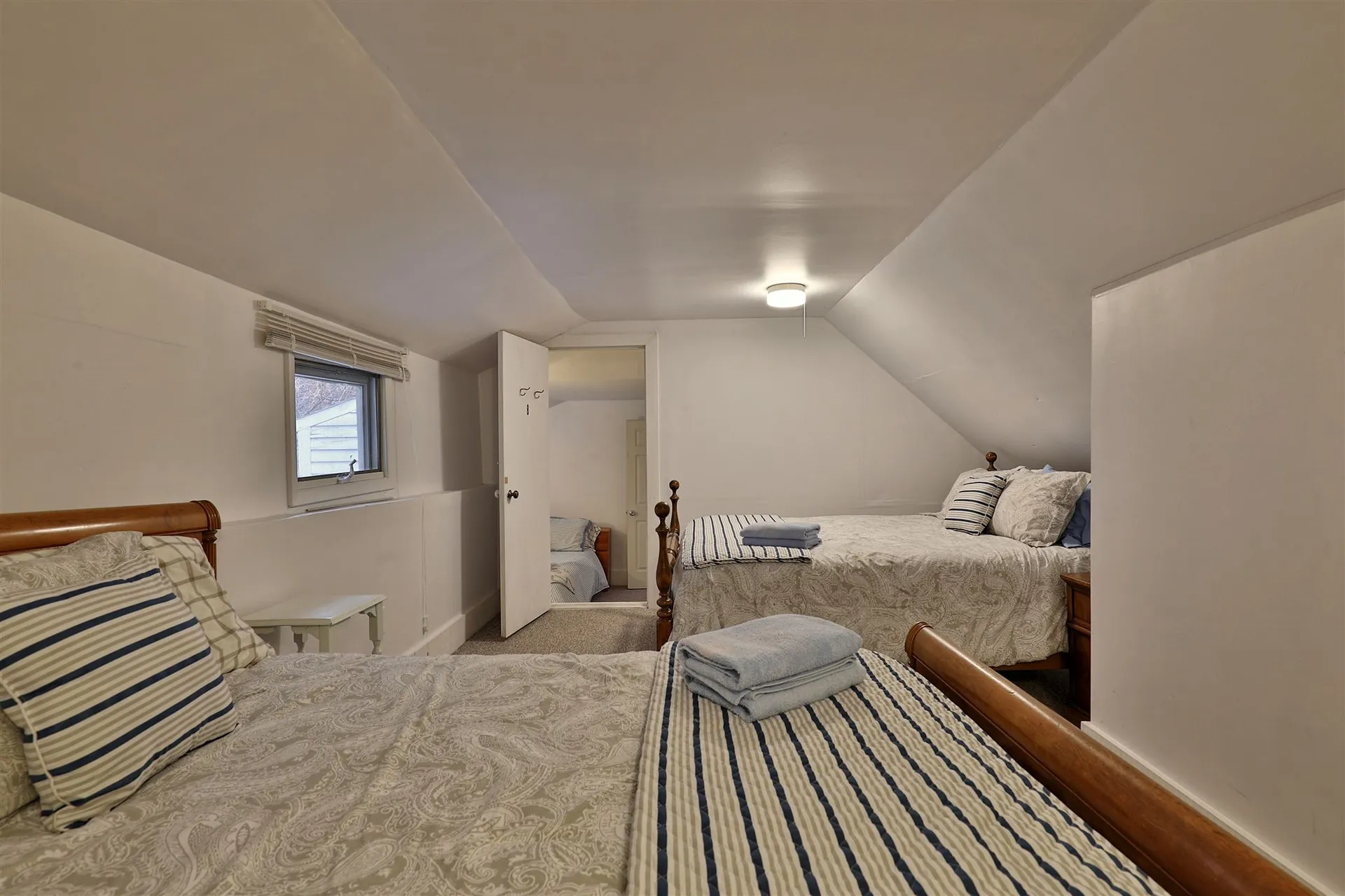 5392 Route 100 Plymouth VT 05056