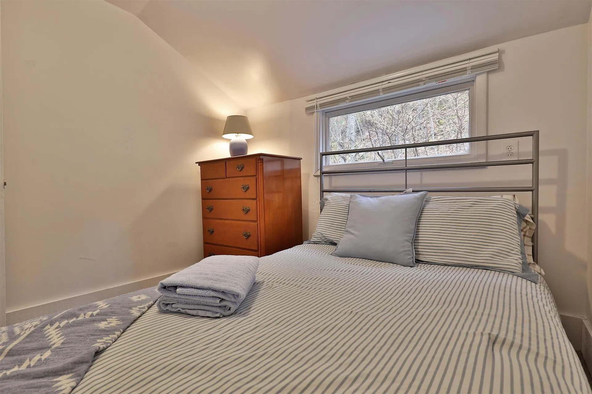 5392 Route 100 Plymouth VT 05056