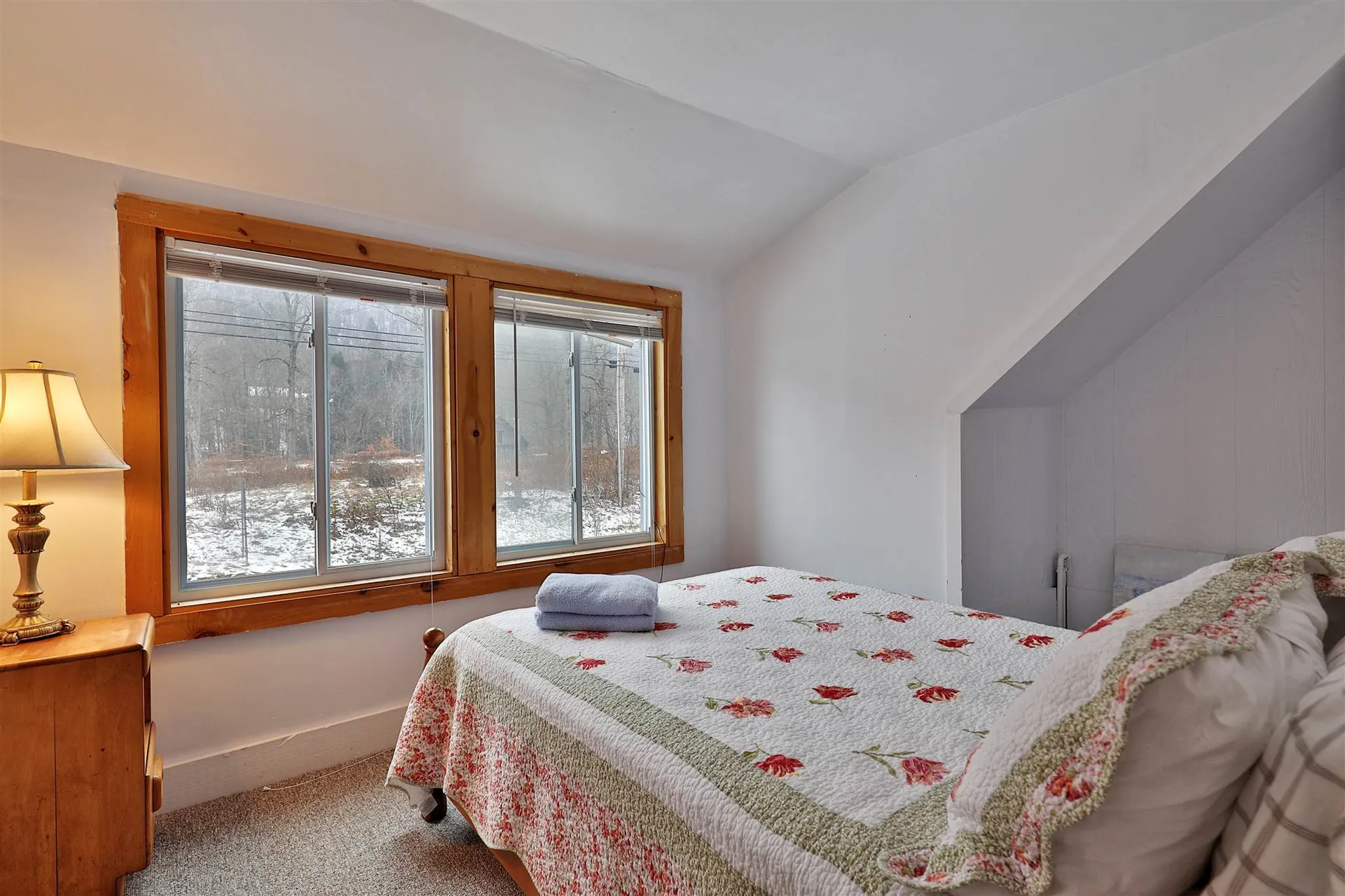 5392 Route 100 Plymouth VT 05056