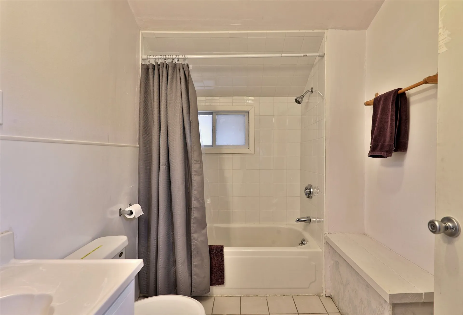 5392 Route 100 Plymouth VT 05056