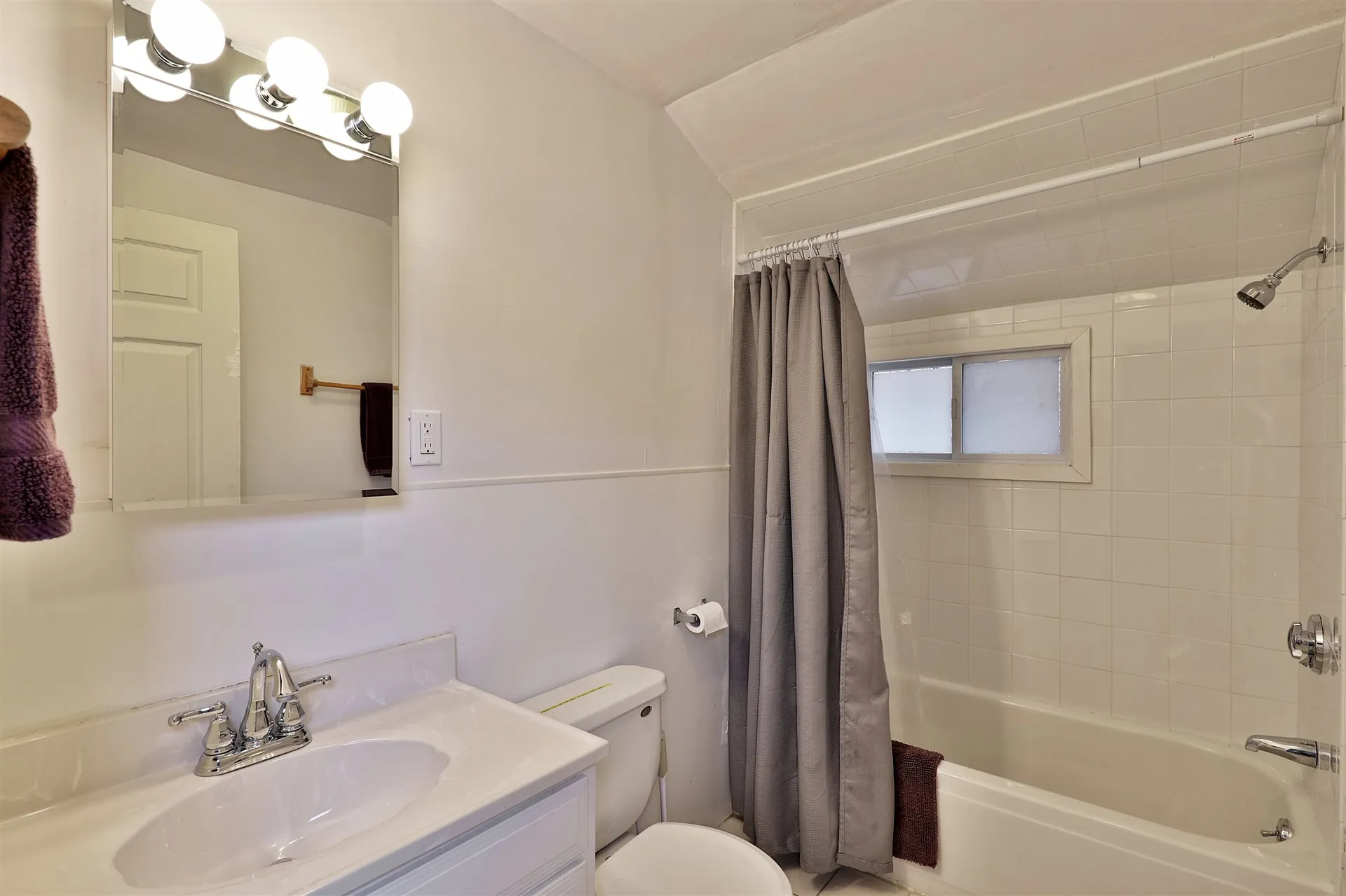 5392 Route 100 Plymouth VT 05056