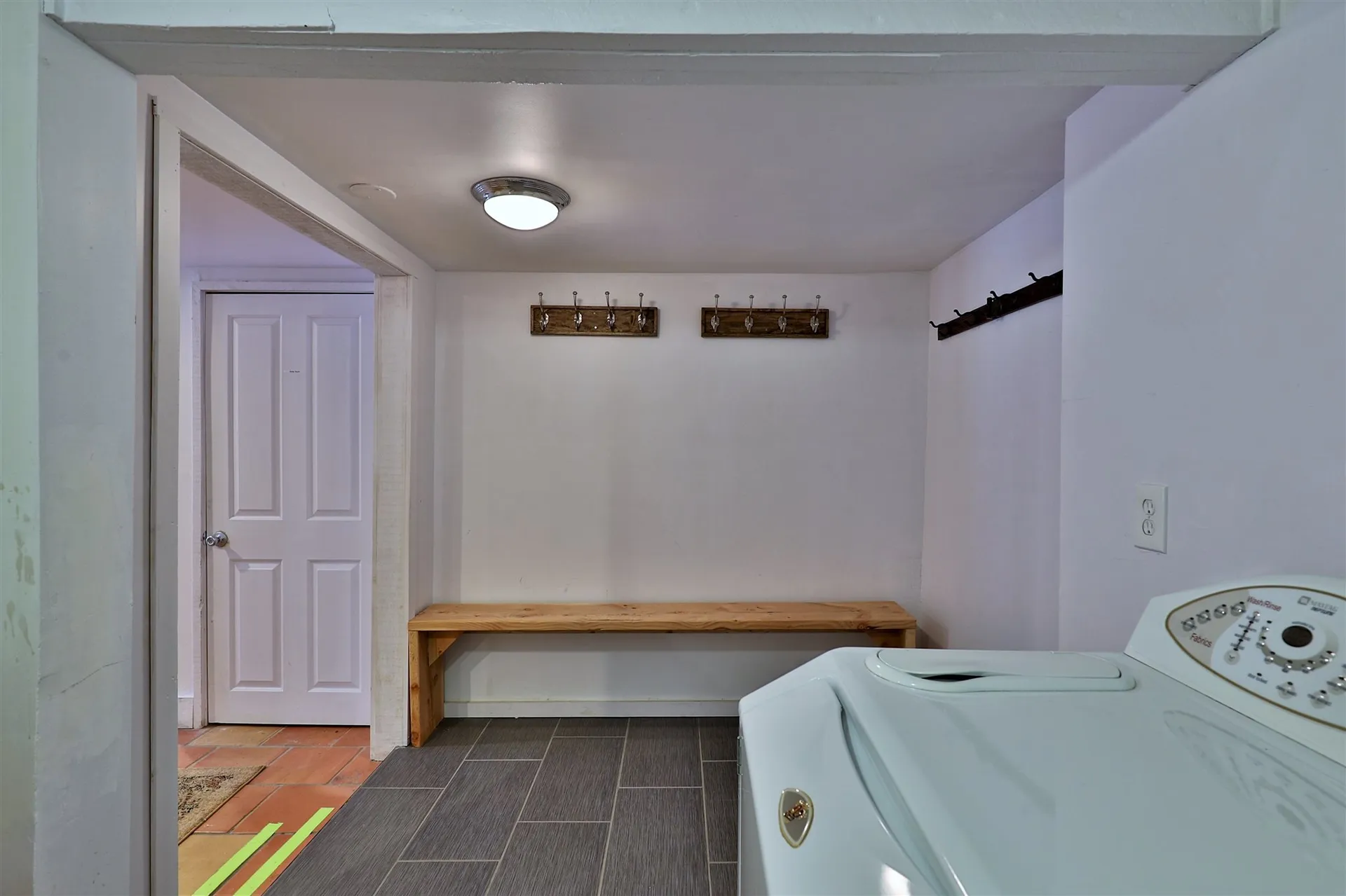 5392 Route 100 Plymouth VT 05056