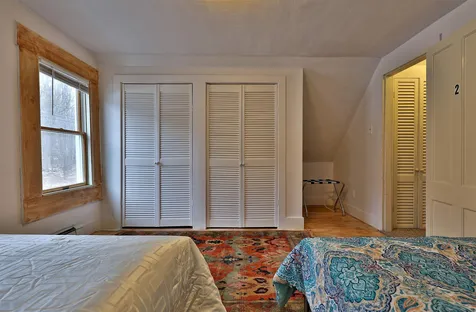 5392 Route 100 Plymouth VT 05056