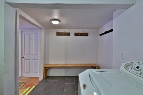 5392 Route 100 Plymouth VT 05056