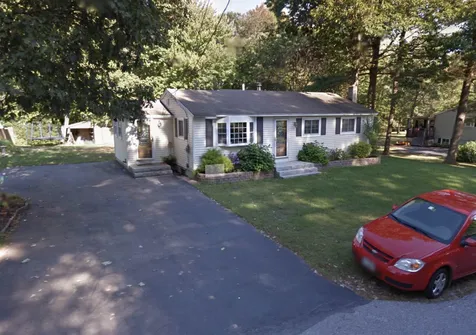 19 Riverlawn Avenue Rochester NH 03868