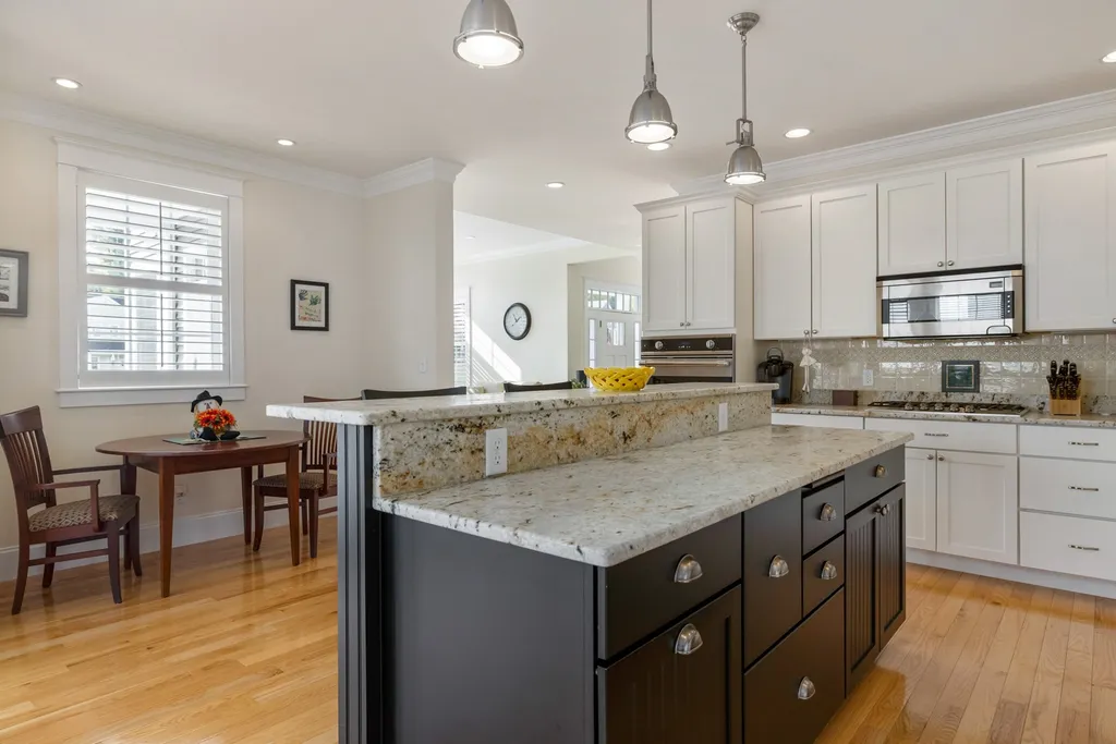 26 Shore Lane Dover NH 03820