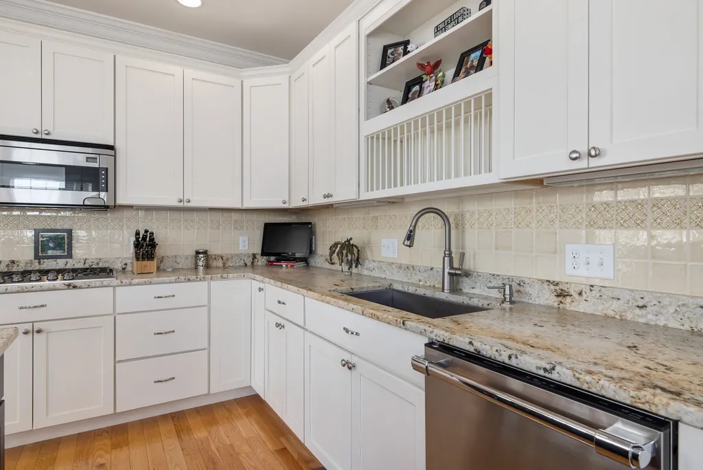 26 Shore Lane Dover NH 03820
