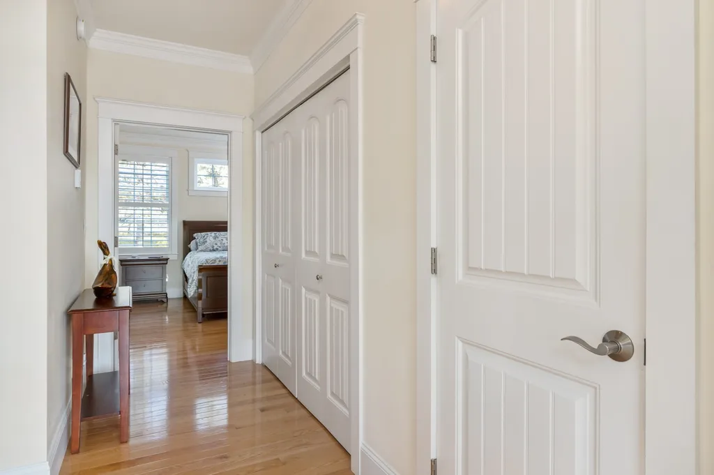 26 Shore Lane Dover NH 03820