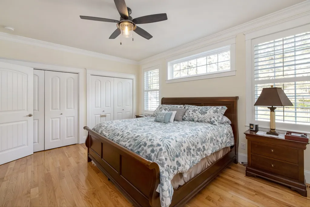 26 Shore Lane Dover NH 03820