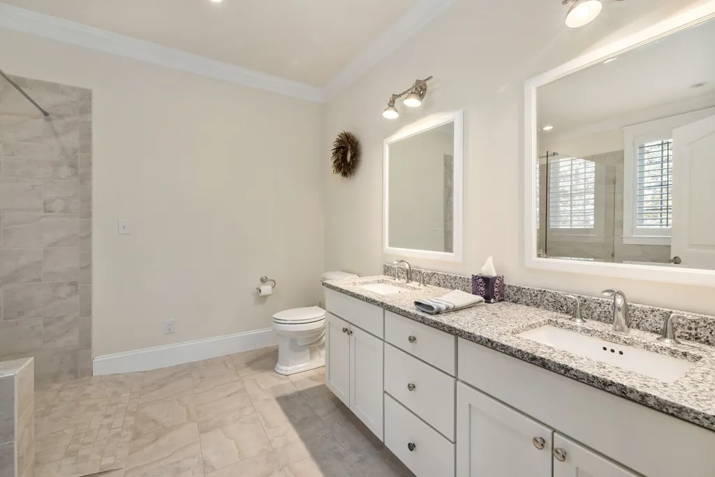 26 Shore Lane Dover NH 03820