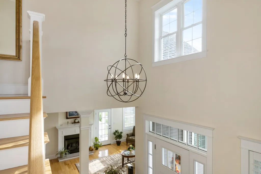 26 Shore Lane Dover NH 03820
