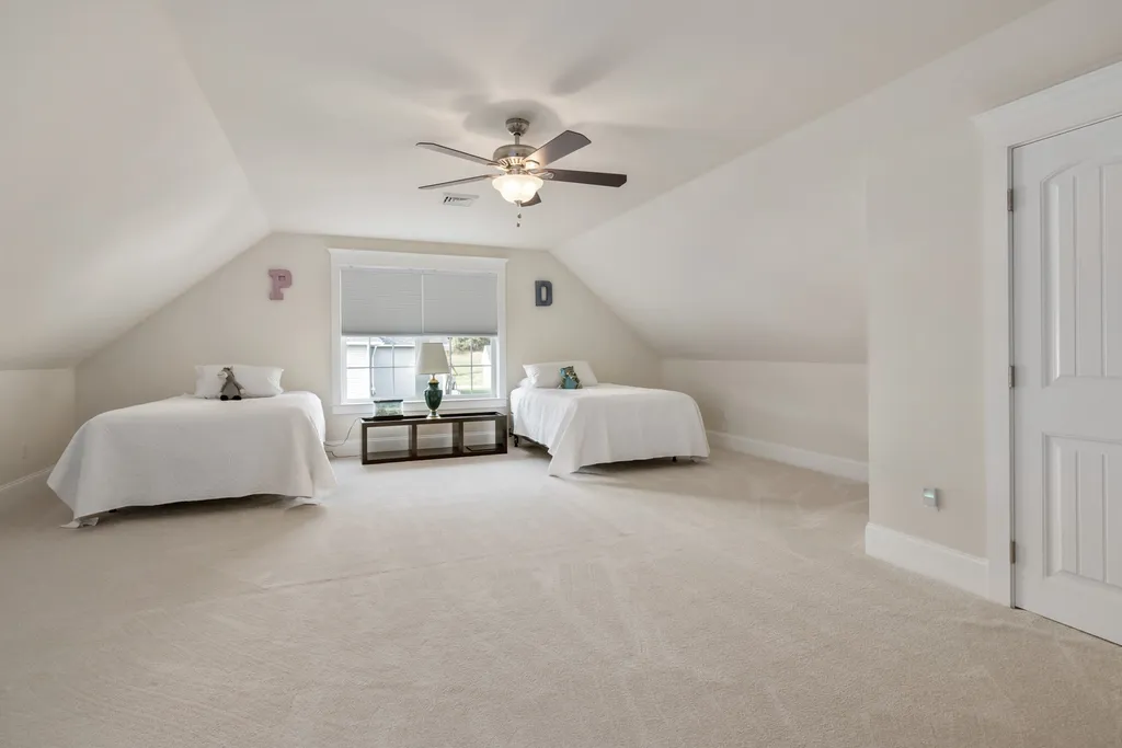 26 Shore Lane Dover NH 03820