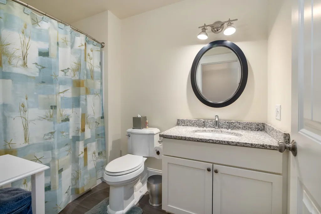 26 Shore Lane Dover NH 03820