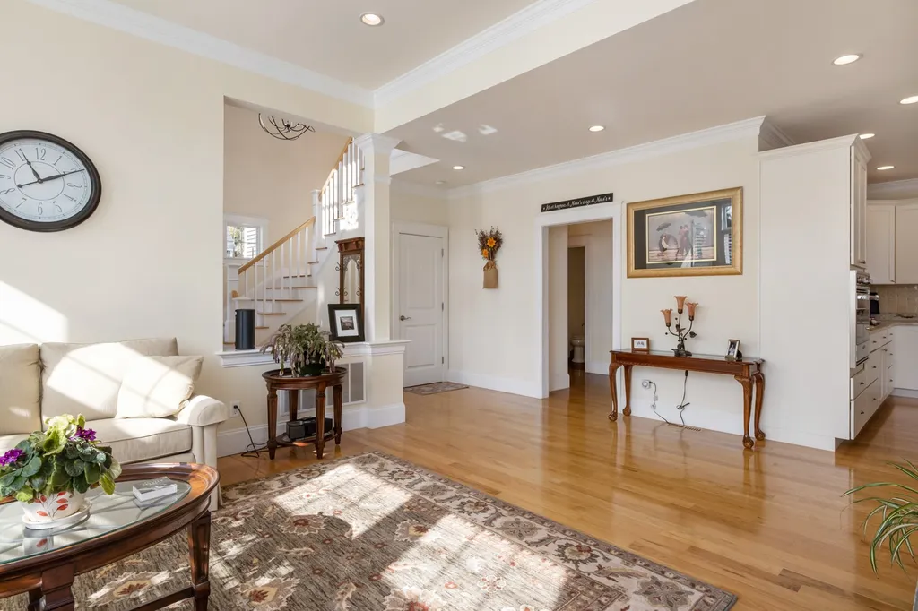 26 Shore Lane Dover NH 03820