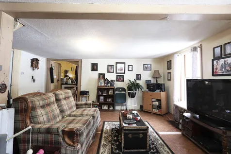 1763 Peacham Road Danville VT 05828