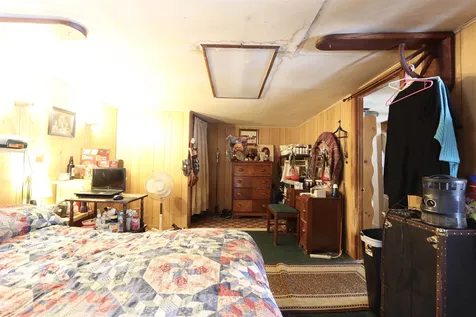 1763 Peacham Road Danville VT 05828
