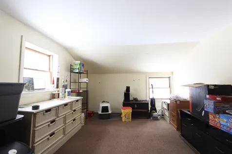 1763 Peacham Road Danville VT 05828