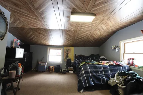 1763 Peacham Road Danville VT 05828