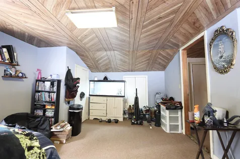 1763 Peacham Road Danville VT 05828