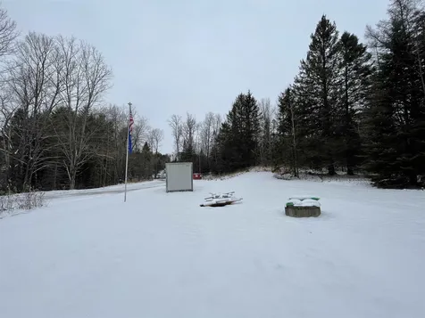 1763 Peacham Road Danville VT 05828