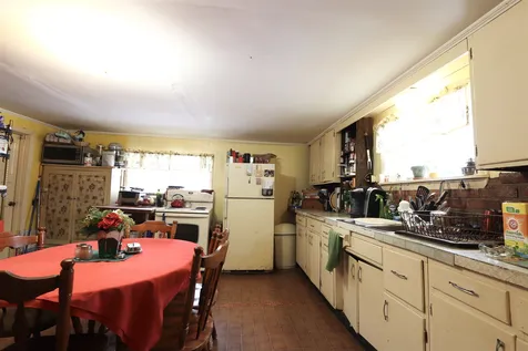 1763 Peacham Road Danville VT 05828