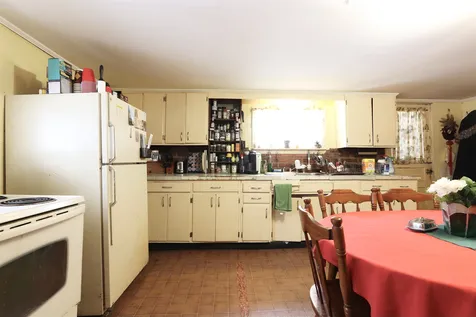 1763 Peacham Road Danville VT 05828