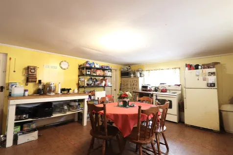 1763 Peacham Road Danville VT 05828