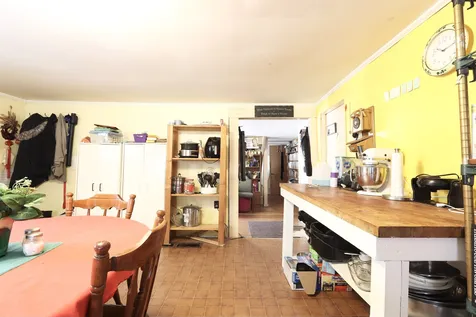 1763 Peacham Road Danville VT 05828