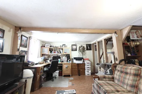 1763 Peacham Road Danville VT 05828