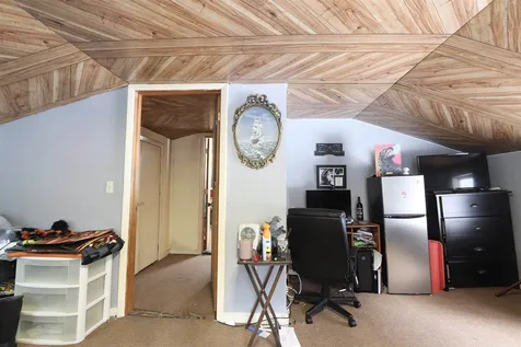 1763 Peacham Road Danville VT 05828