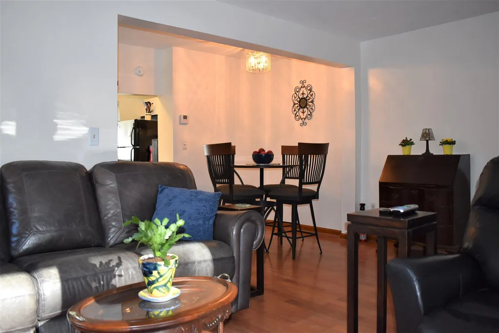 19d Apple Lane Hollis NH 03049