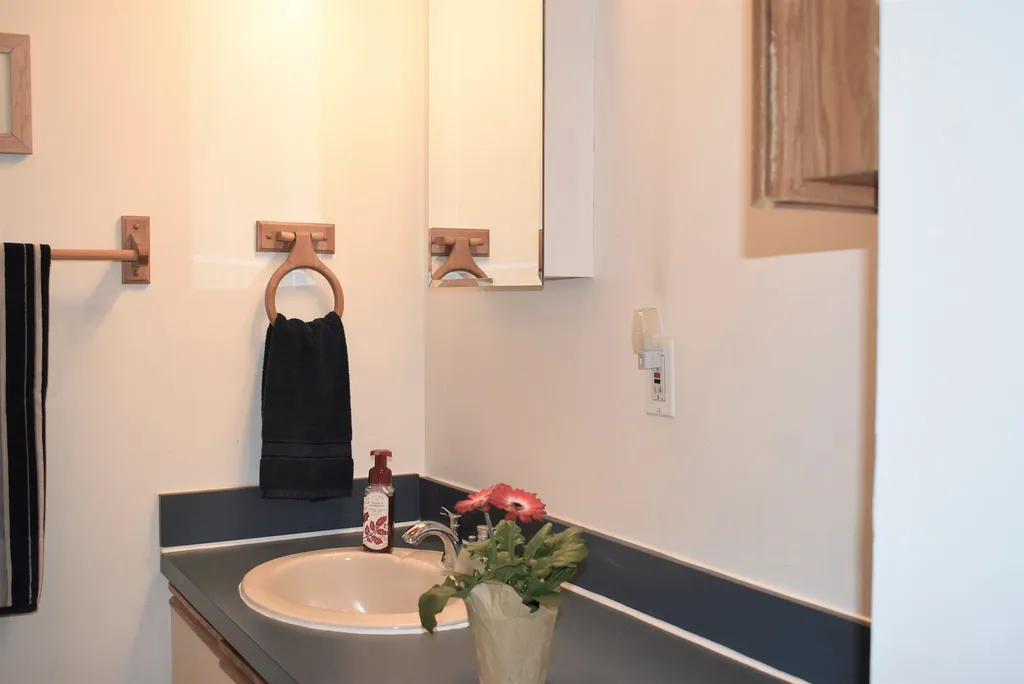 19d Apple Lane Hollis NH 03049