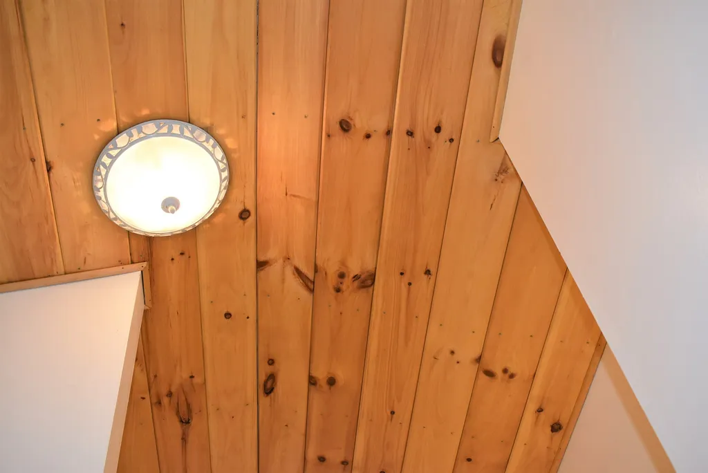 19d Apple Lane Hollis NH 03049