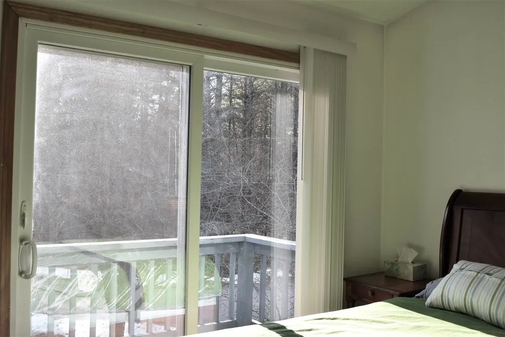 19d Apple Lane Hollis NH 03049