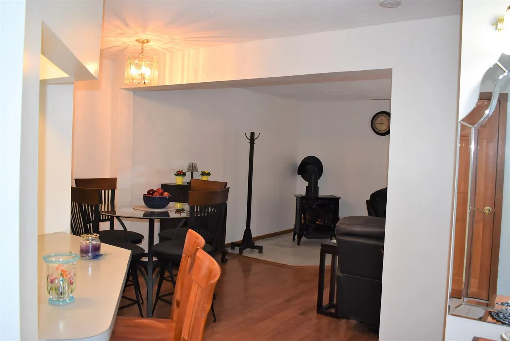 19d Apple Lane Hollis NH 03049