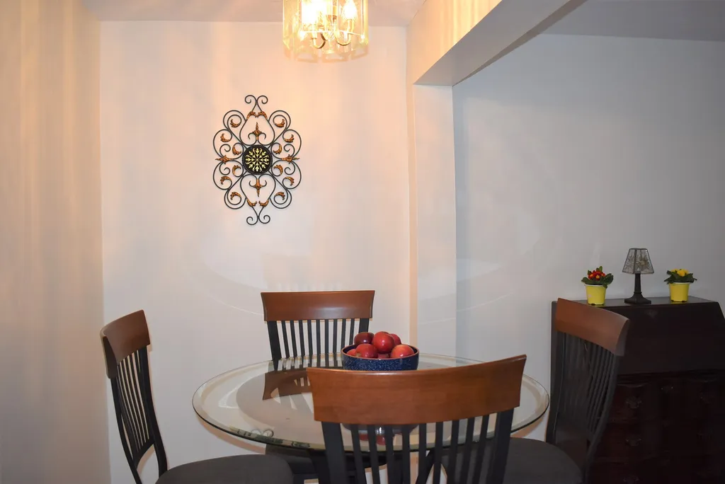 19d Apple Lane Hollis NH 03049