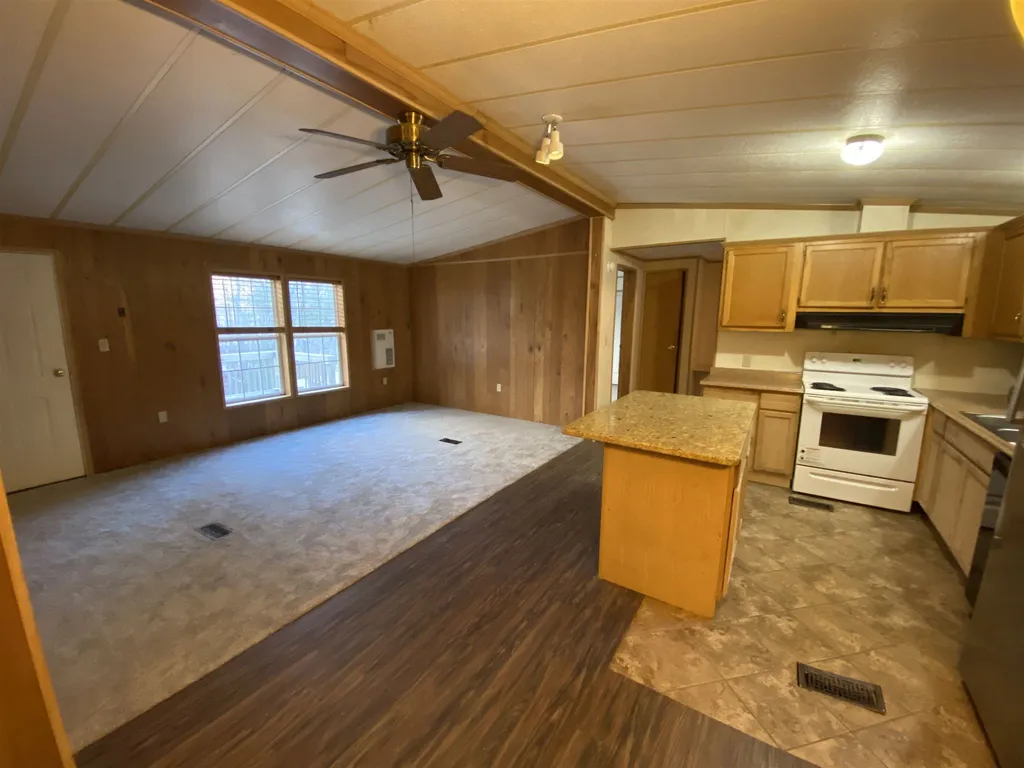 670 Center Road Cornish NH 03745
