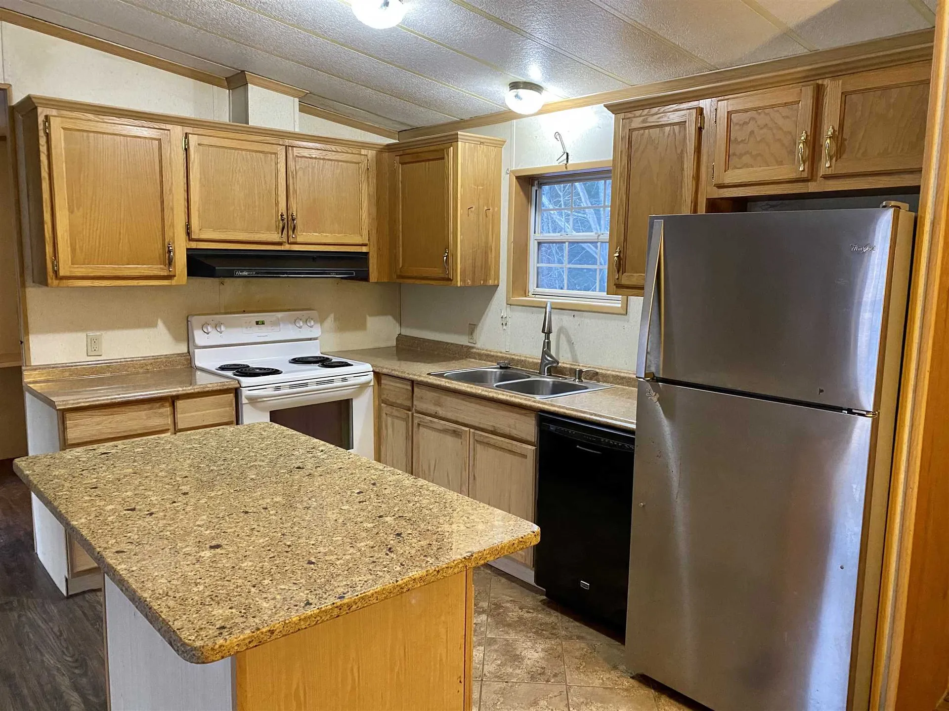 670 Center Road Cornish NH 03745