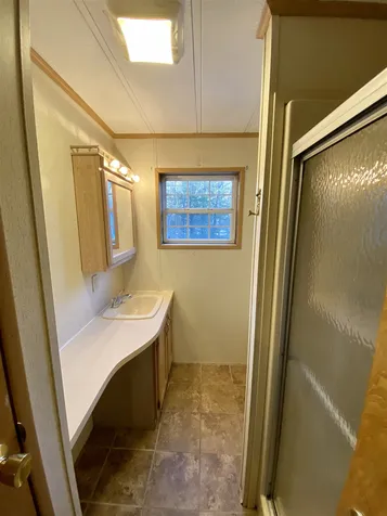 670 Center Road Cornish NH 03745