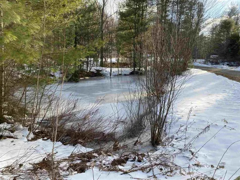 670 Center Road Cornish NH 03745
